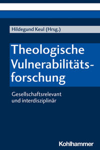 Theologische Vulnerabilitätsforschung