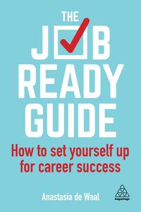 The Job-Ready Guide