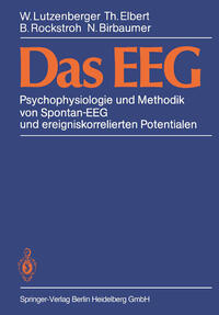 Das EEG