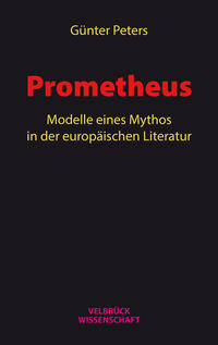 Prometheus