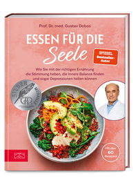 Essen für die Seele