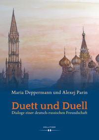 Duett und Duell