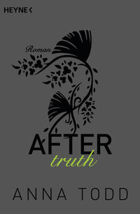 After truth