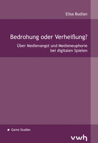 Bedrohung oder Verheißung?