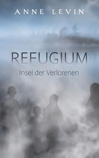 Refugium