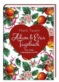 Adam & Evas Tagebuch