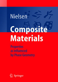 Composite Materials