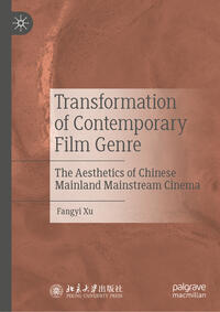 Transformation of Contemporary Film Genre