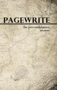 PAGEWRITE