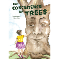 The Conference of Trees