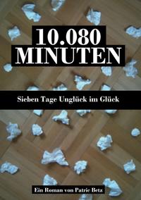 10.080 Minuten