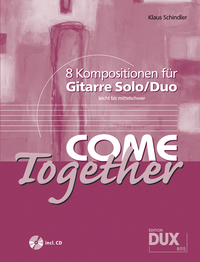 Come Together