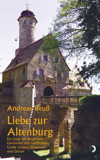 Liebe zur Altenburg