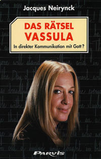 Das Rätsel Vassula