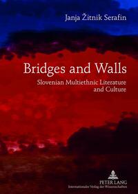 Bridges and Walls