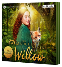 Ein Mädchen namens Willow