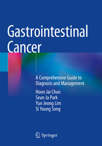 Gastrointestinal Cancer