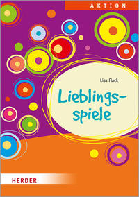 Lieblingsspiele