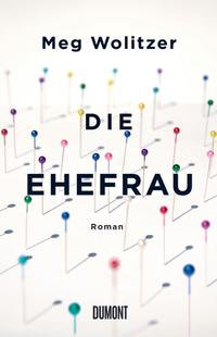 Die Ehefrau