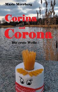 Corina und Corona