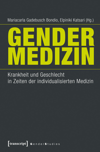 ›Gender-Medizin‹