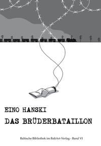 Das Brüderbataillon