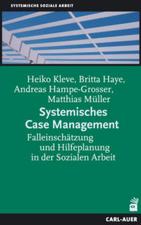 Systemisches Case Management