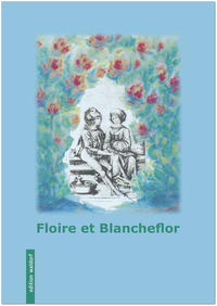 Floire et Blancheflor