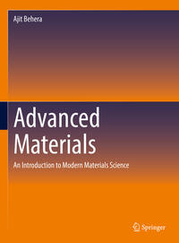 Advanced Materials