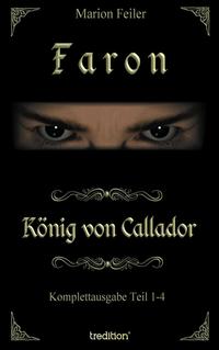 Faron - König von Callador