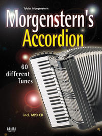 Morgenstern's Accordion