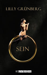 Sein