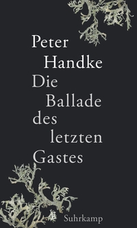 Die Ballade des letzten Gastes