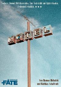 Motel