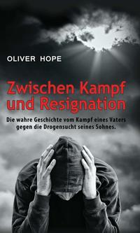 Zwischen Kampf und Resignation