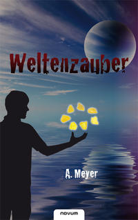 Weltenzauber