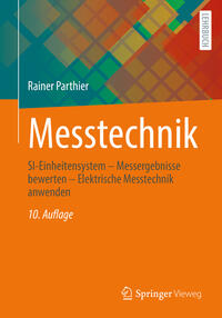 Messtechnik