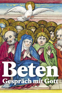 Beten