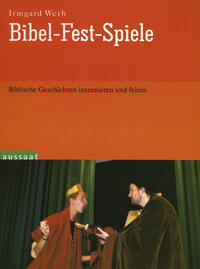 Bibel-Fest-Spiele