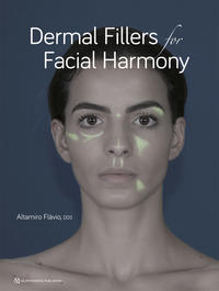 Dermal Fillers for Facial Harmony