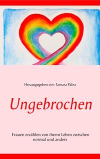 Ungebrochen