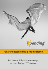 iXpending - schmerzfrei und beweglich