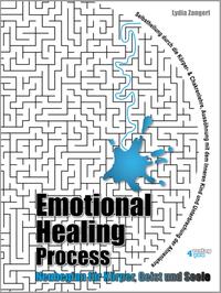 Emotional Healing Process