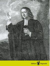 John Wesley