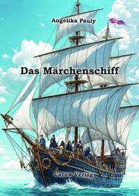 Das Märchenschiff