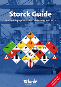 Storck Guide