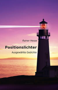 Positionslichter