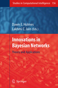 Innovations in Bayesian Networks