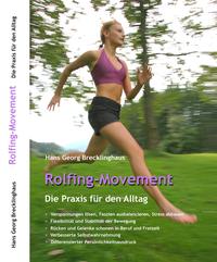 Rolfing-Movement