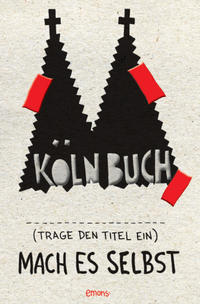 KölnBuch